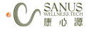 sanuswellness.tech